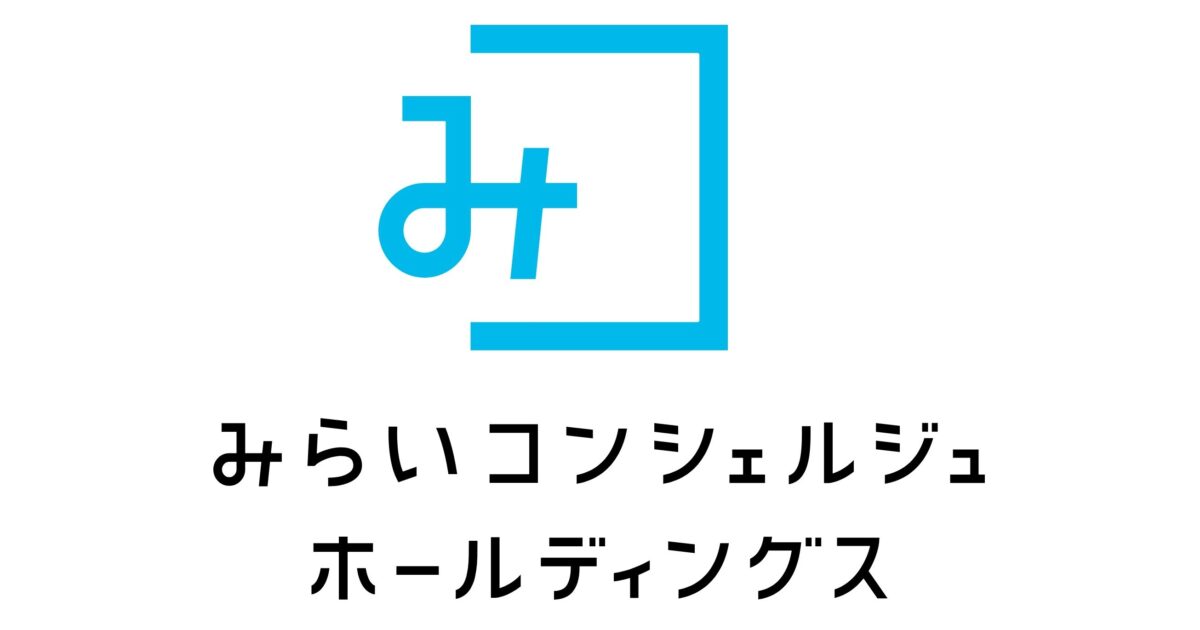 みらいコンシェルジュ様】 受付予約システム『BESMART』を導入 | WORKS